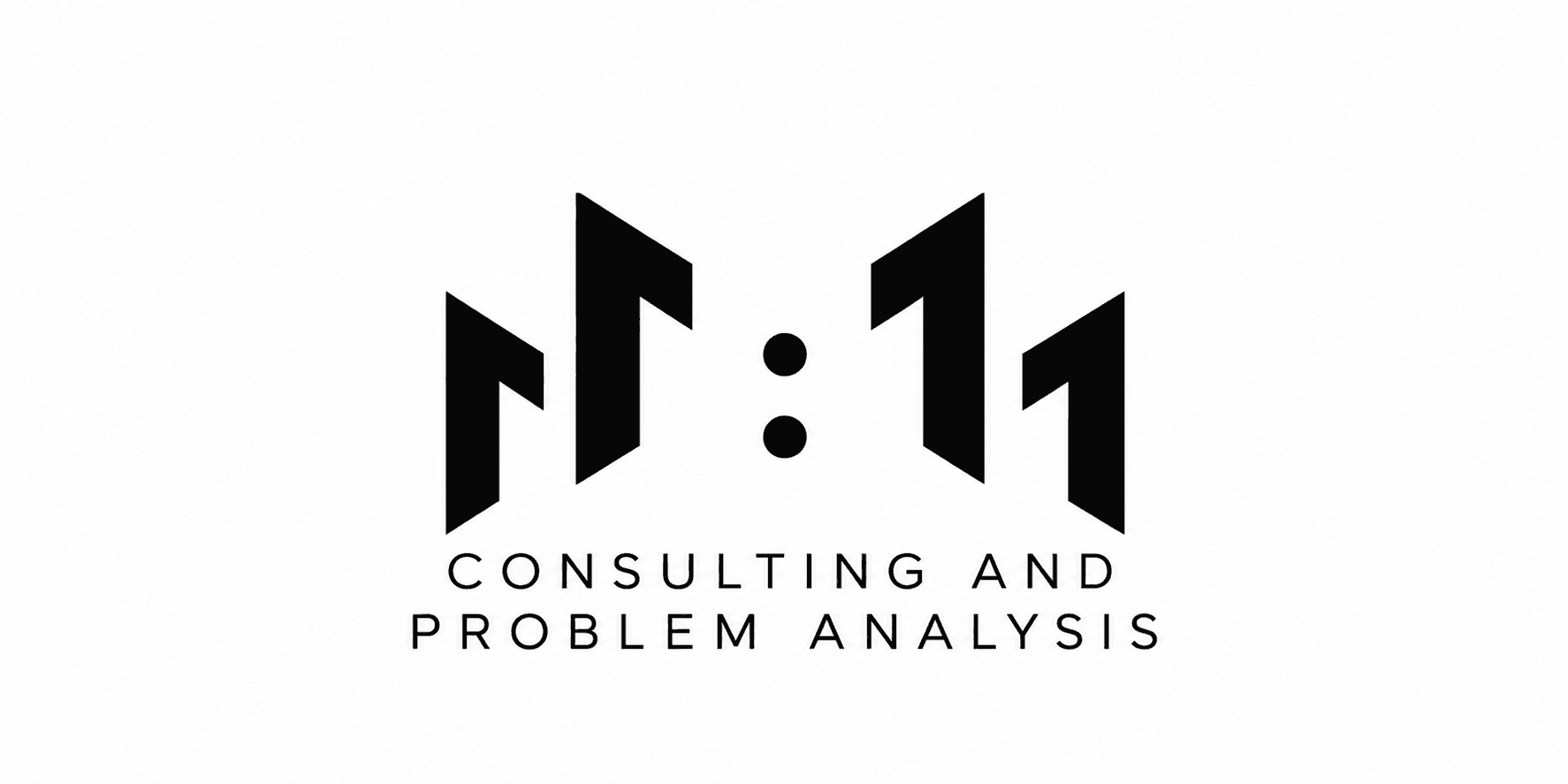 Consulting and Problem Analysis