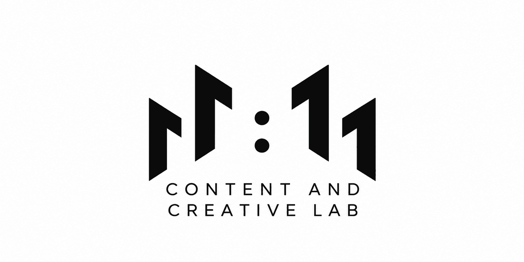 Content and Creative Lab