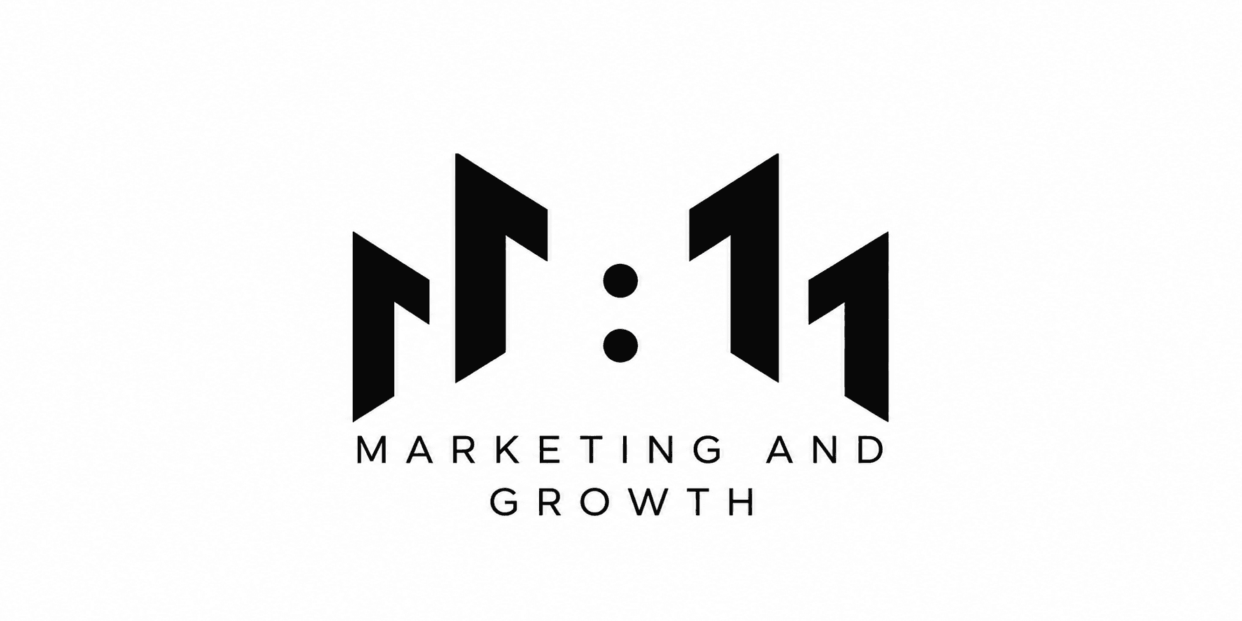 Marketing and Growth