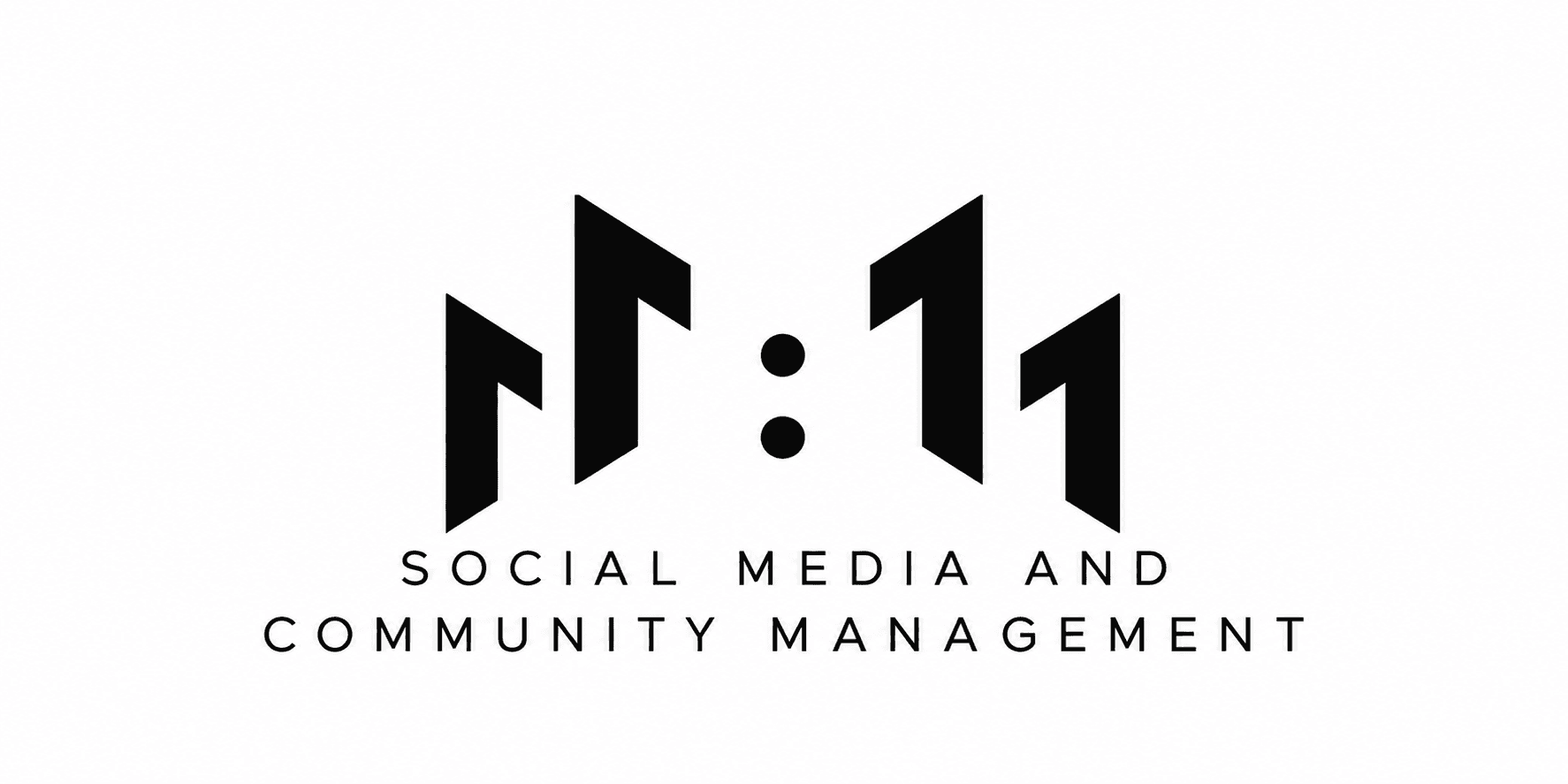 Social Media and Community Management