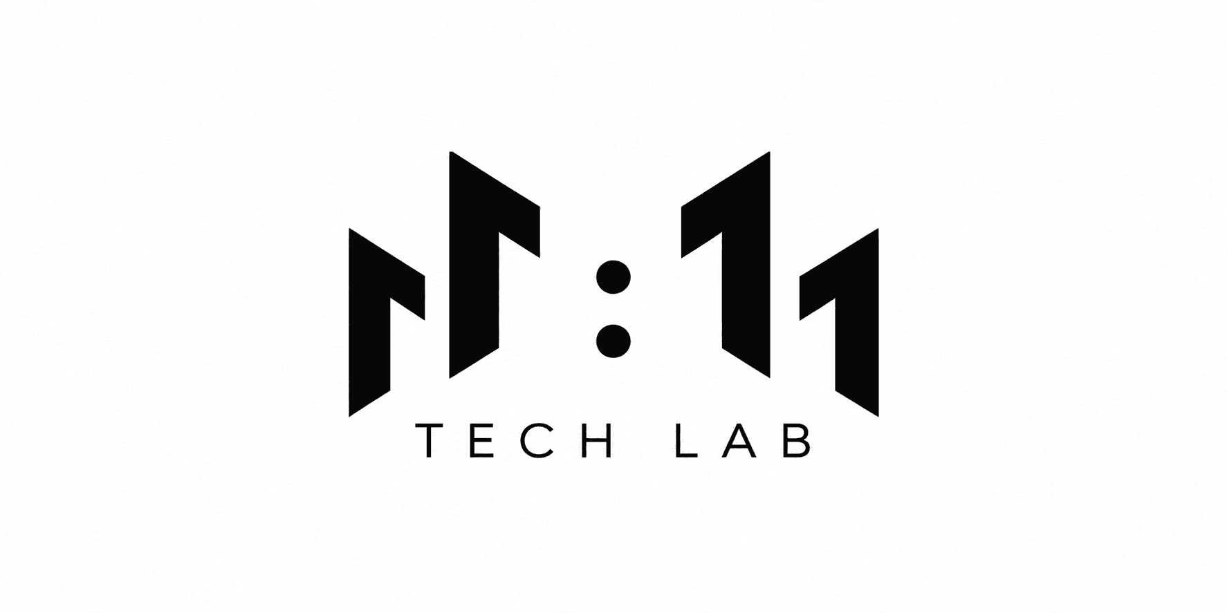 Tech Lab