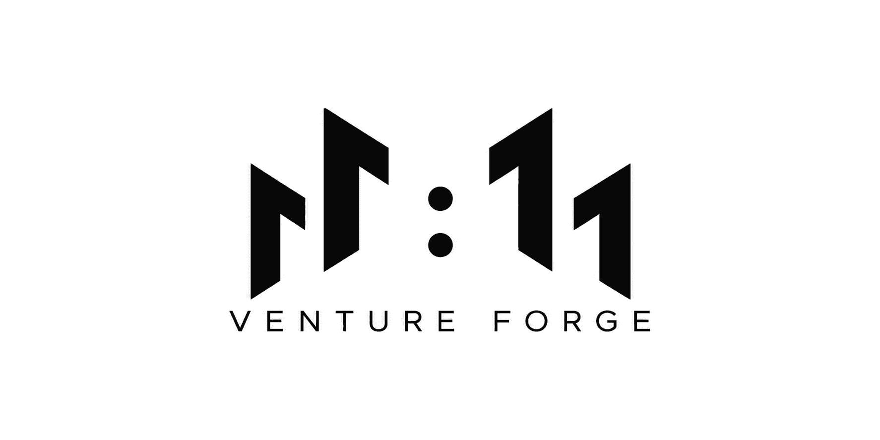 Venture Forge
